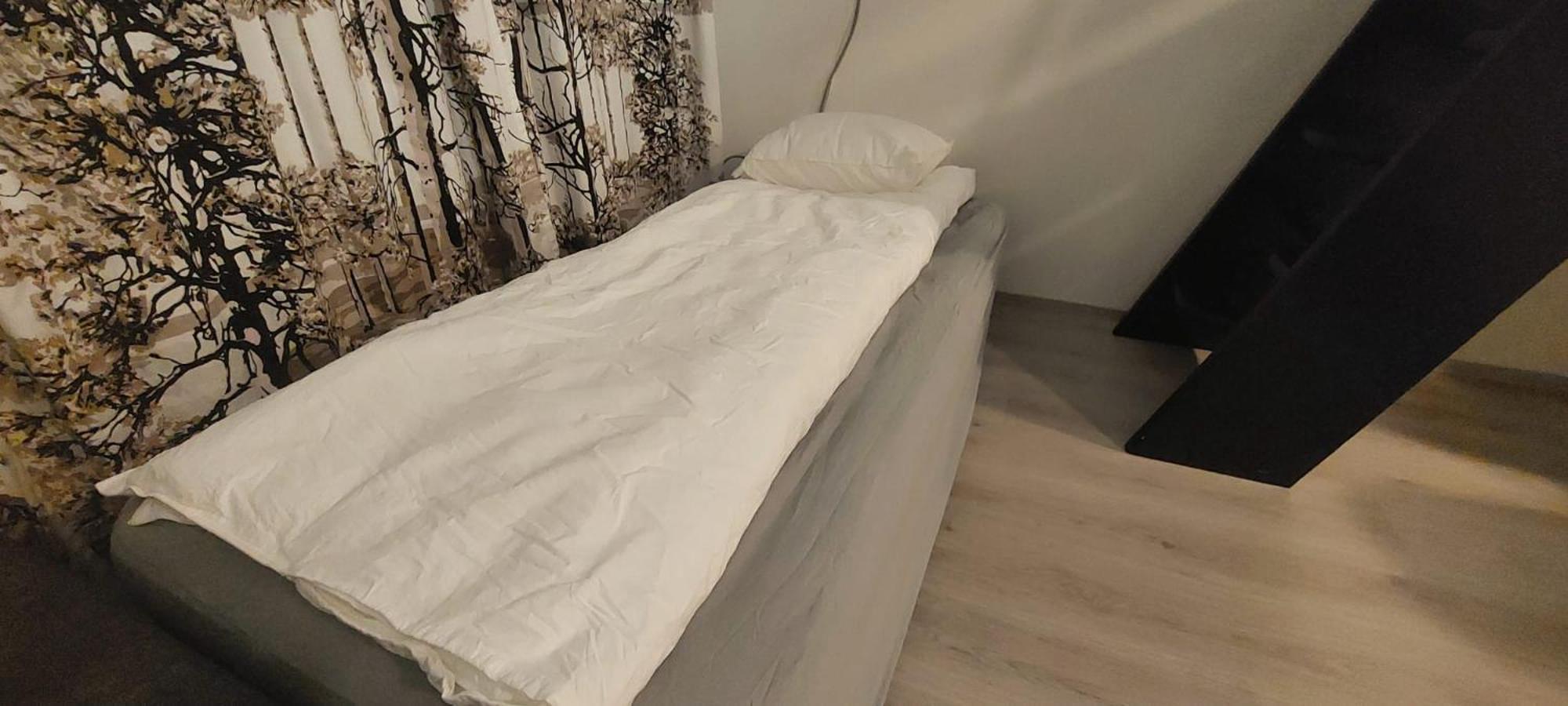 Home Aurora - Loft-Sauna-Wifi Rovaniemi Phòng bức ảnh